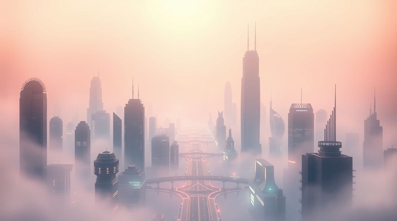 paul simroth, article Banner blockchain use cases