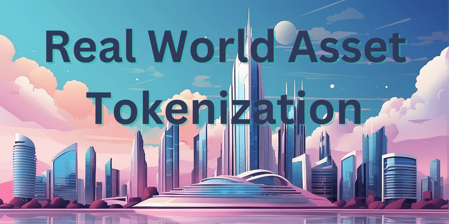paul simroth introduction ro real world asset tokenization
